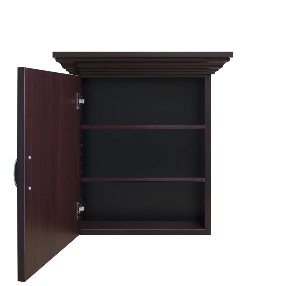 Single-Classic-Door-02.jpg