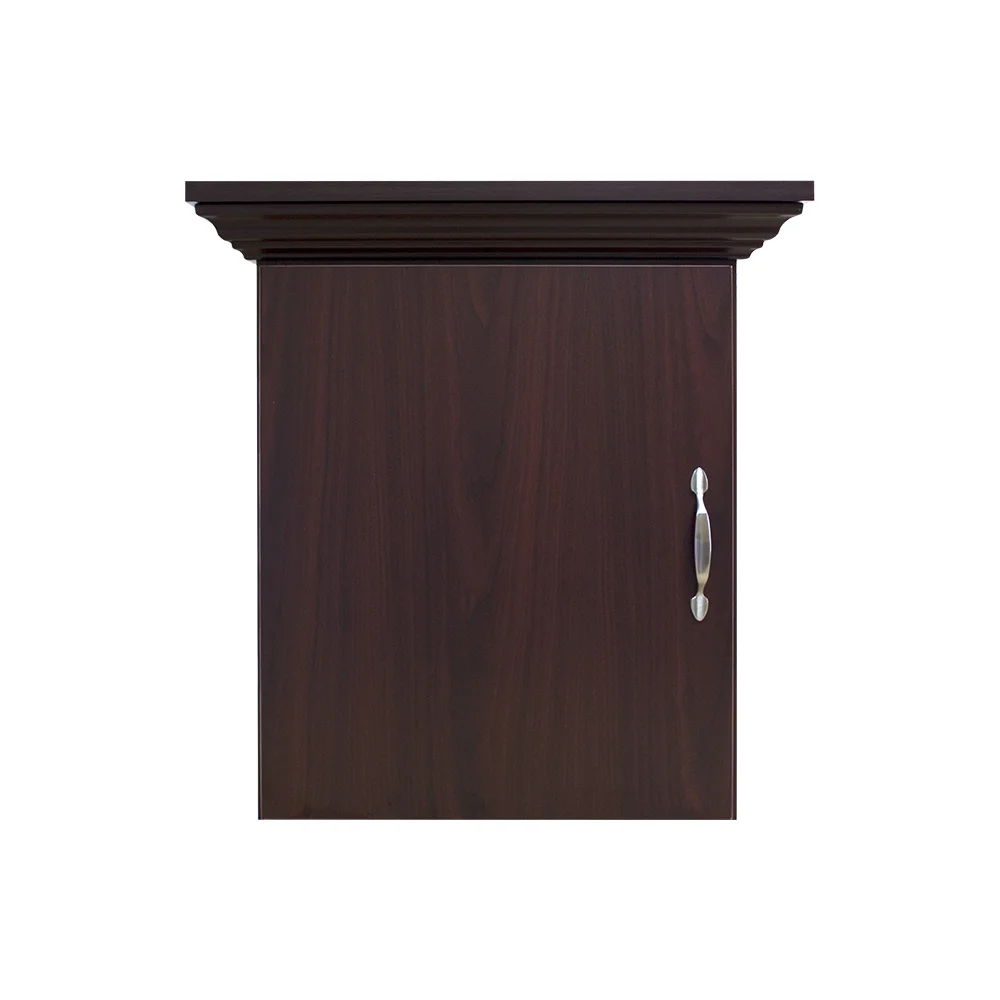Single-Classic-Door-01.jpg