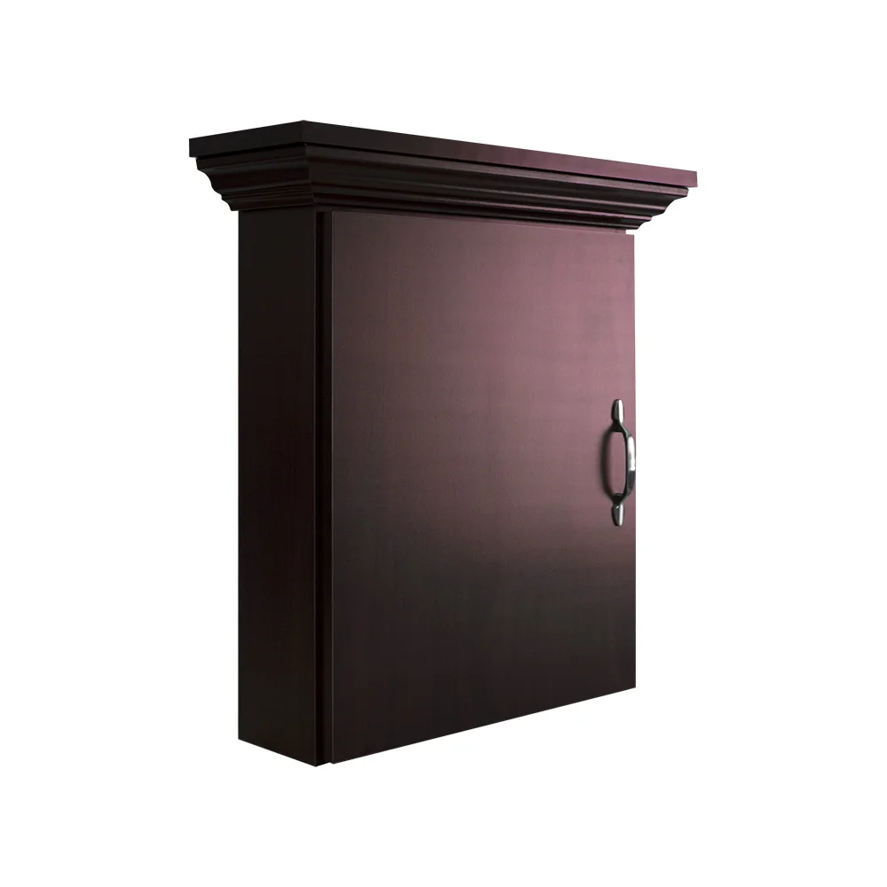 Single-Classic-Door-03.jpg