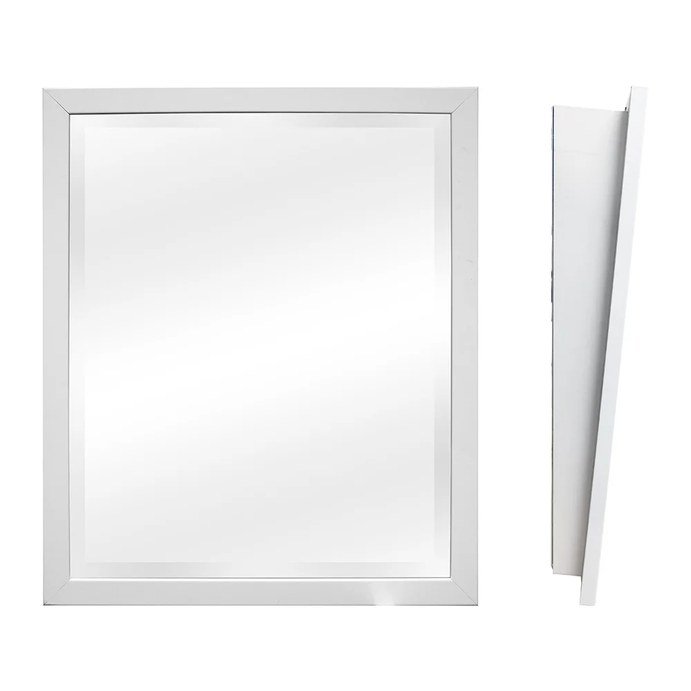 White ADA mirror-02.jpg