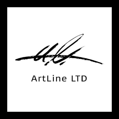 ArtLine ltd