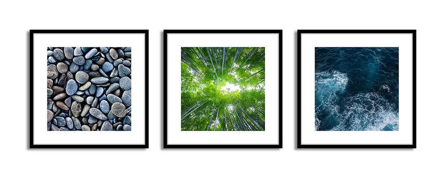 framed-therapeutic art.jpg