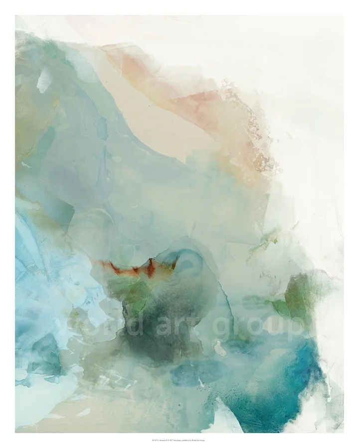 Aversion II