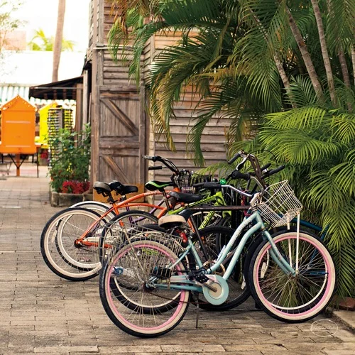 Key West