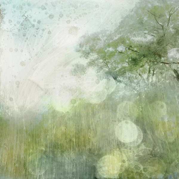 Pasture II