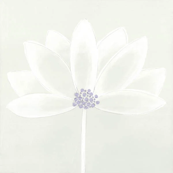 Lotus I