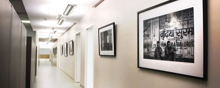 misb-bocconi-corridor-750x300.jpg