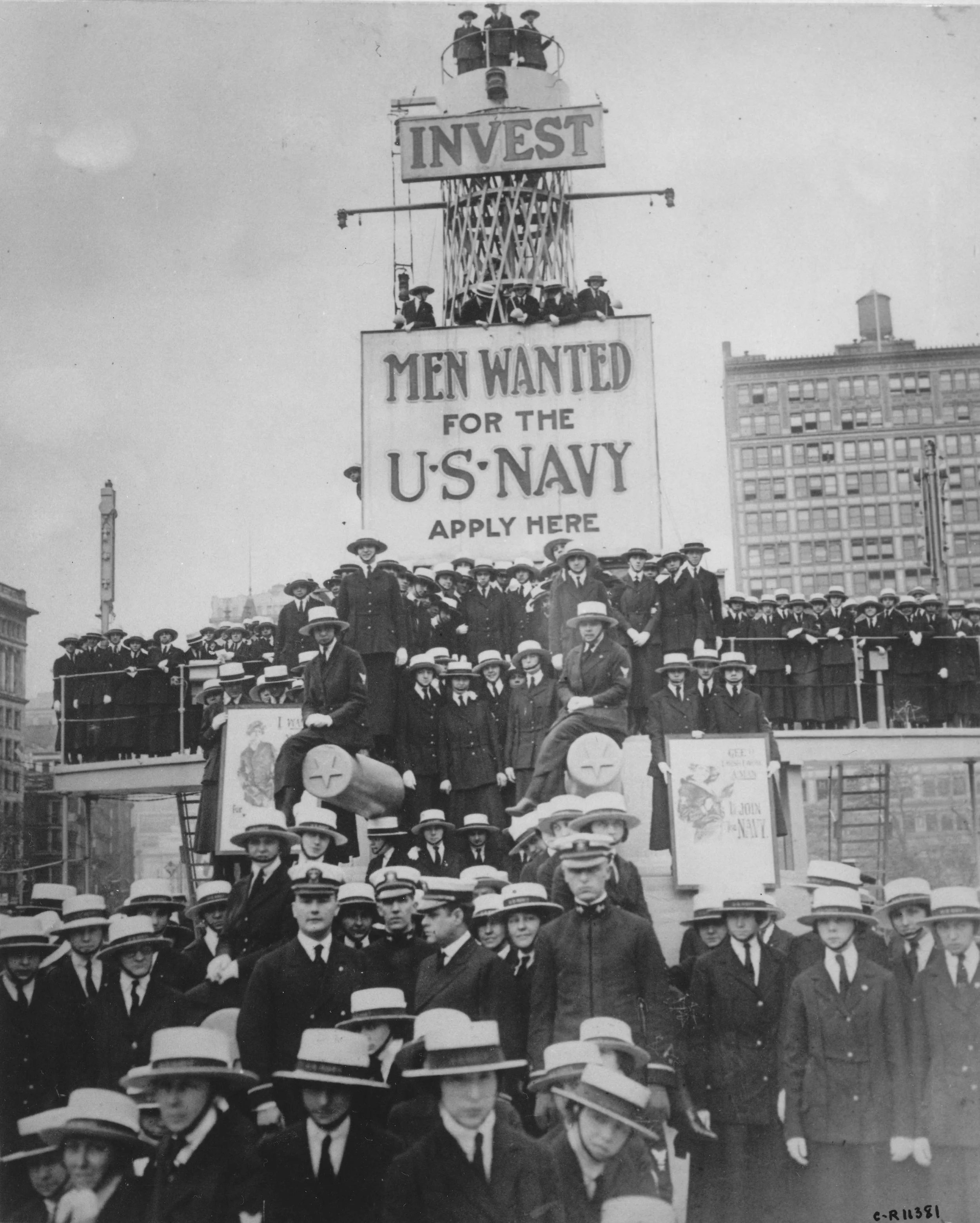 WWI14