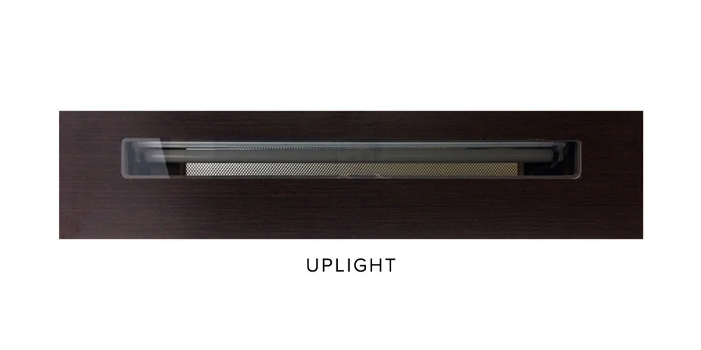 OP-UPLIGHT.jpg