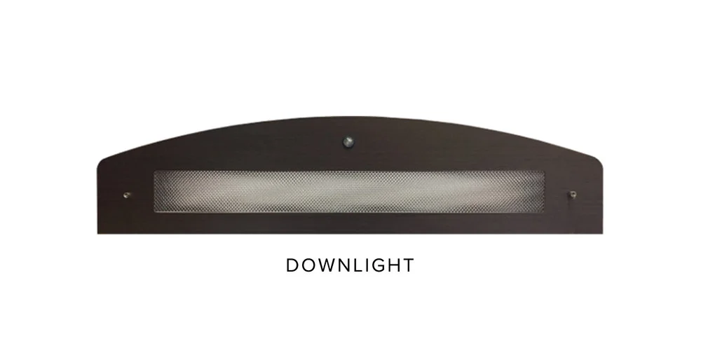 LIS-DOWNLIGHT.jpg