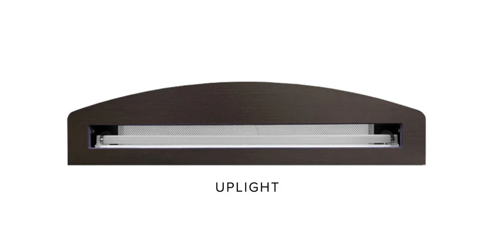 LIS-UPLIGHT.jpg