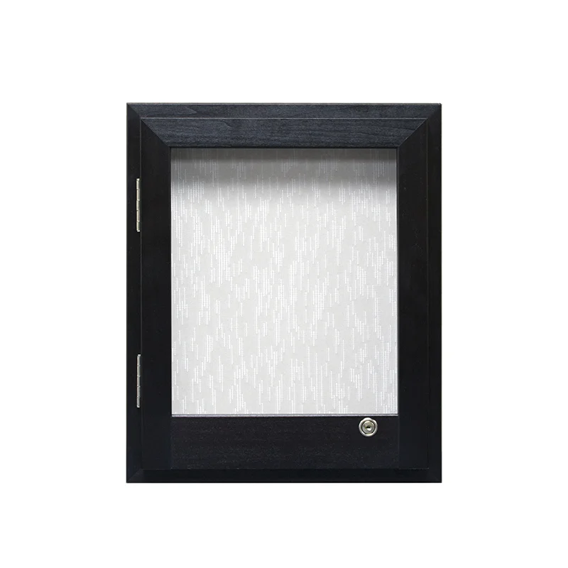 Recessed-01.jpg