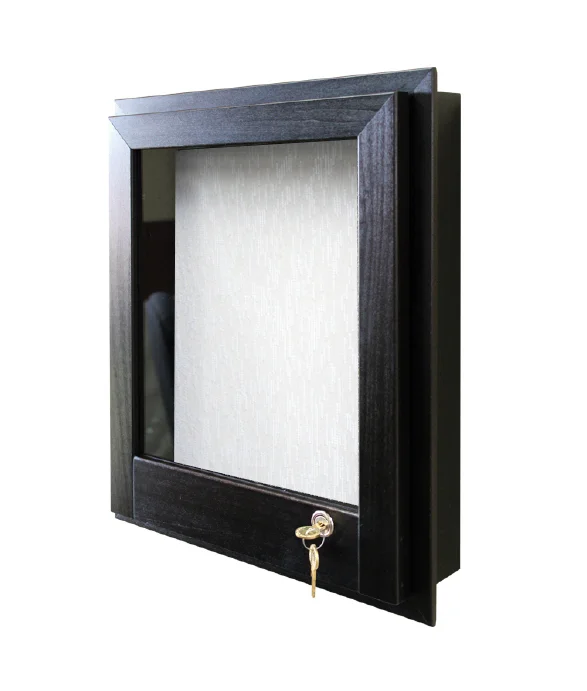 cabinat-recessed-side.jpg