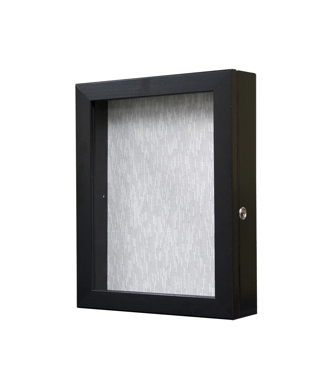 Cabinet-02.jpg