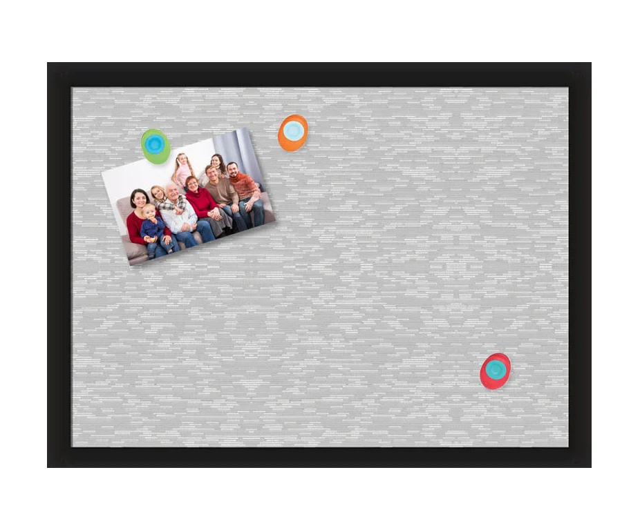 magnetic art board.jpg