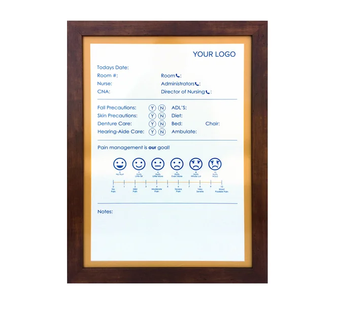 Patient Communication Board.jpg