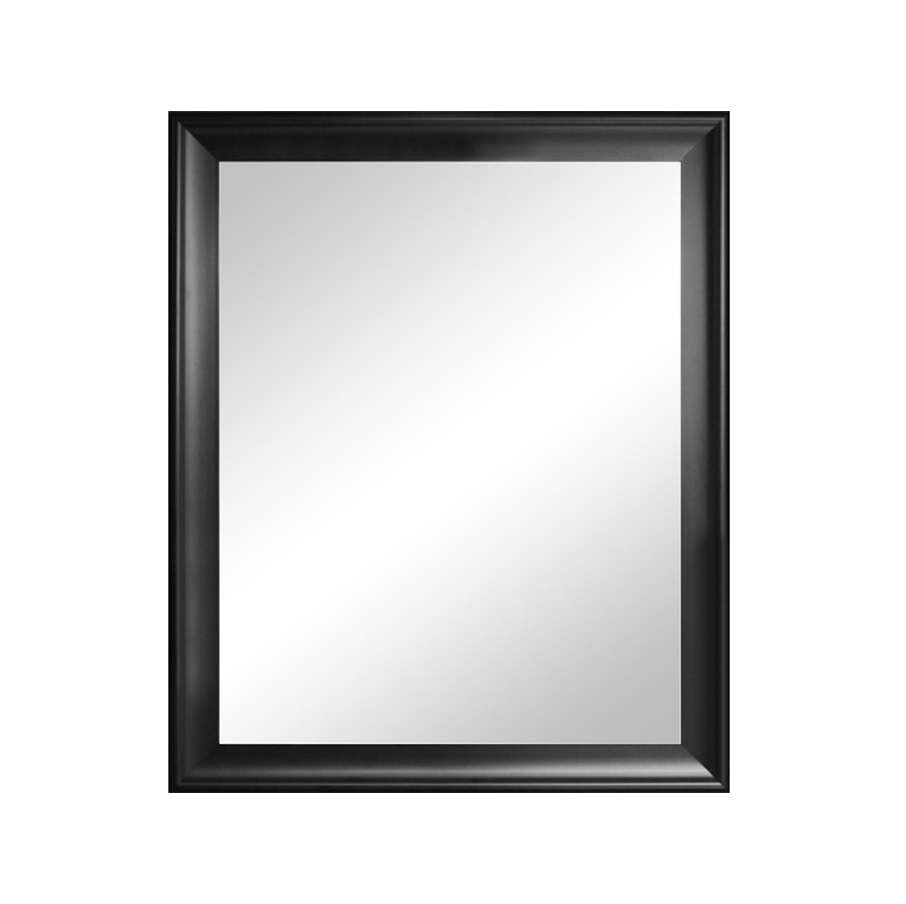 framedmirror-web.jpg