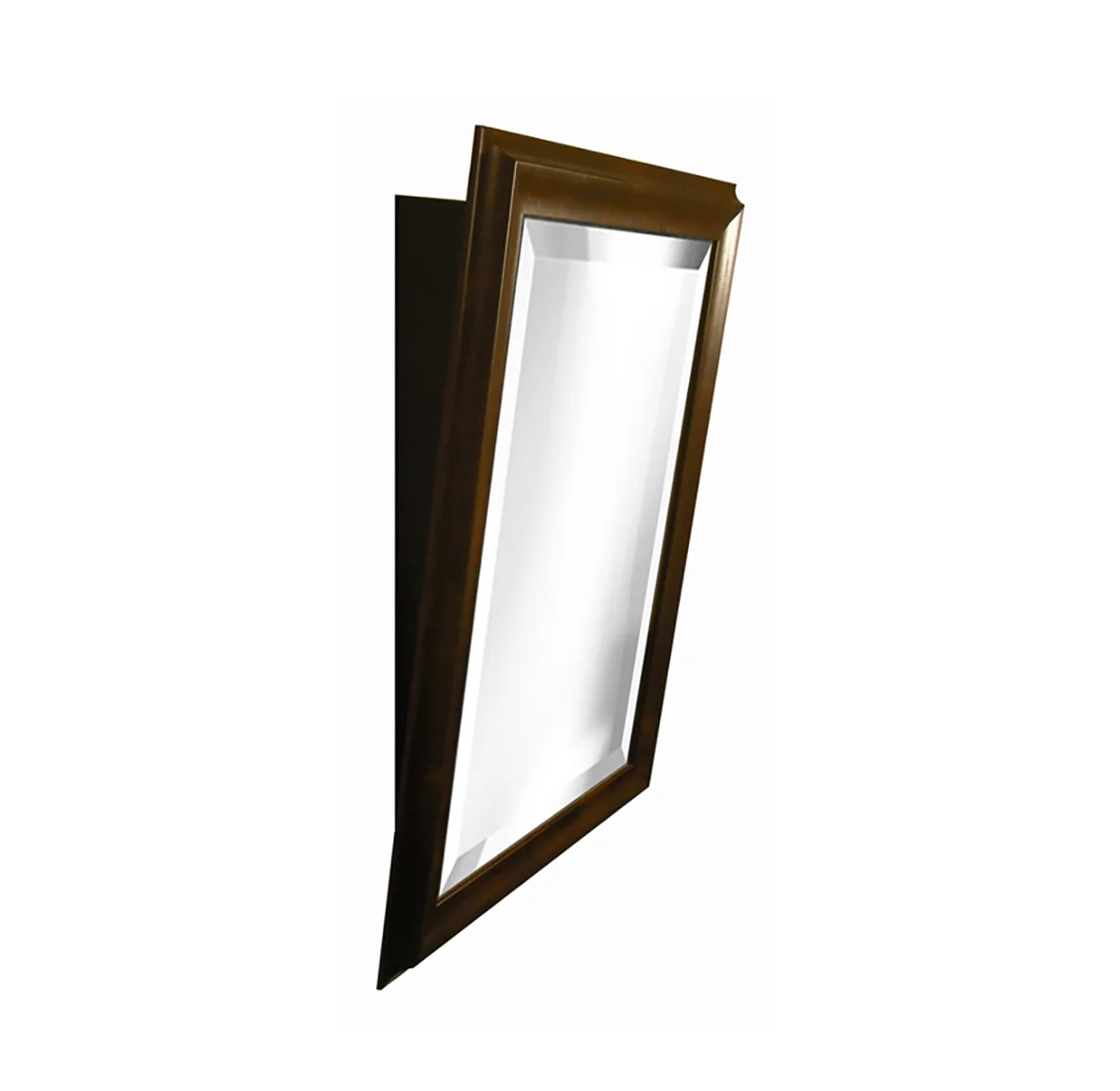 ADA Mirror2.jpg