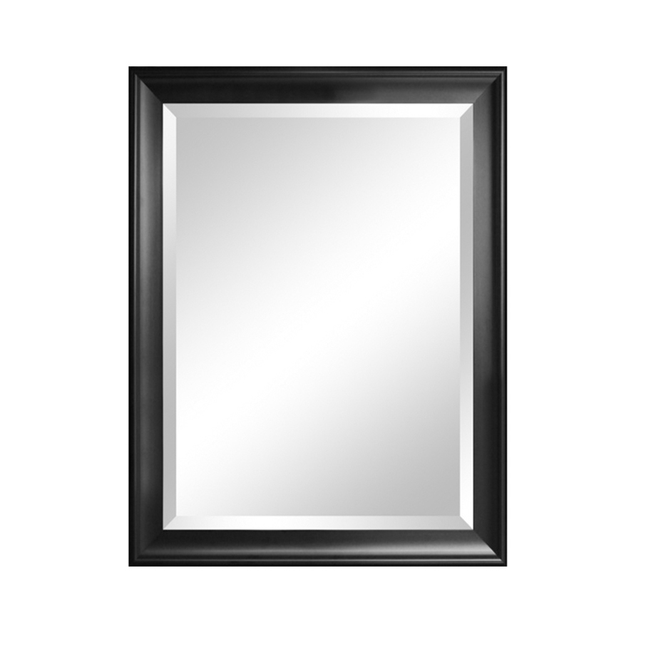 framedmirror-beveled.jpg