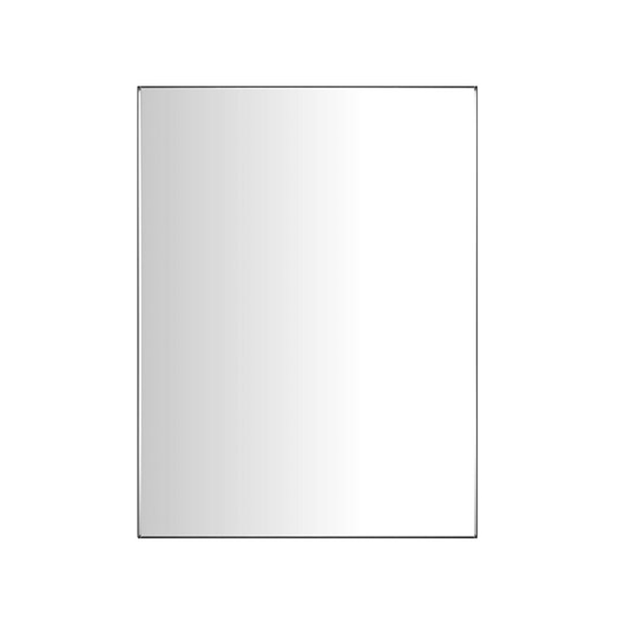frameless-mirror.jpg