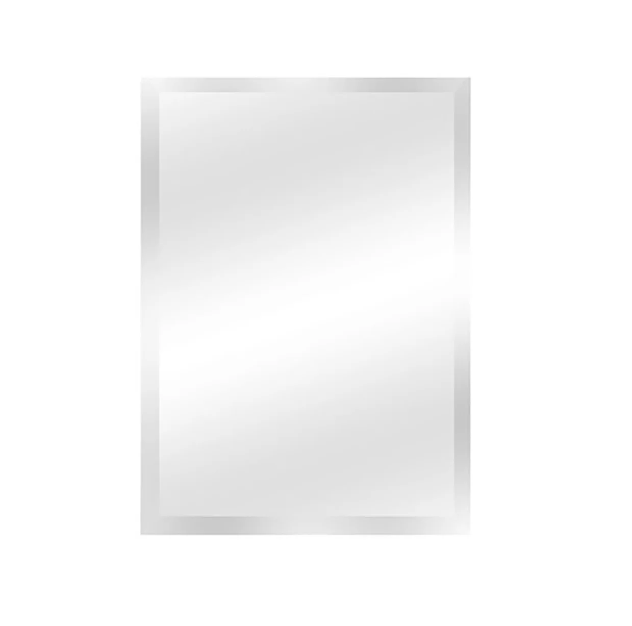 framless-beveled.jpg