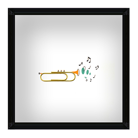 Trumpet-web.jpg