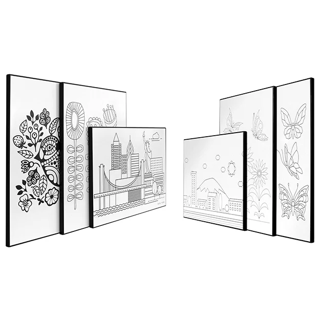 Coloring Boards.jpg