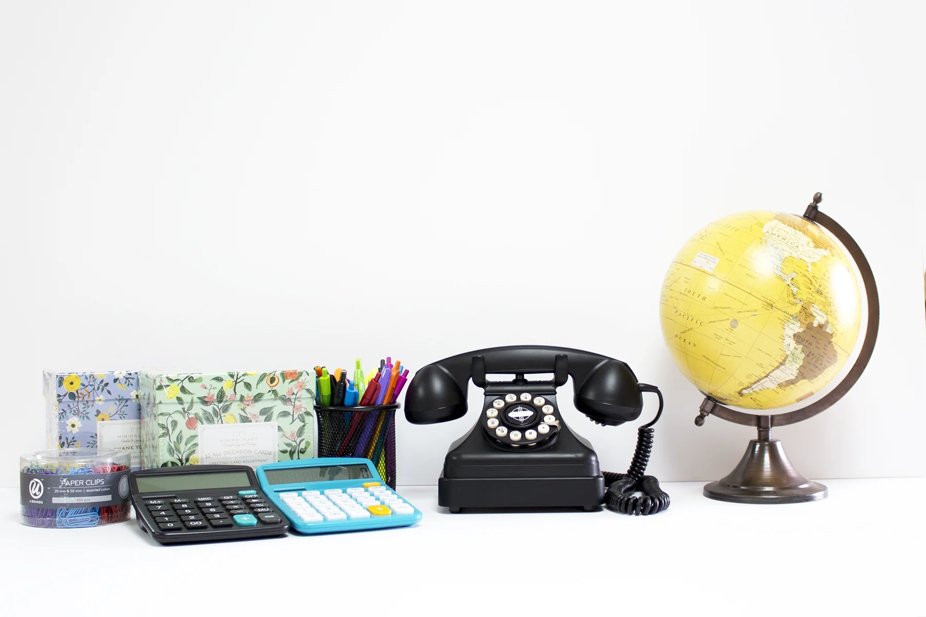 Clerical accessories-01.jpg