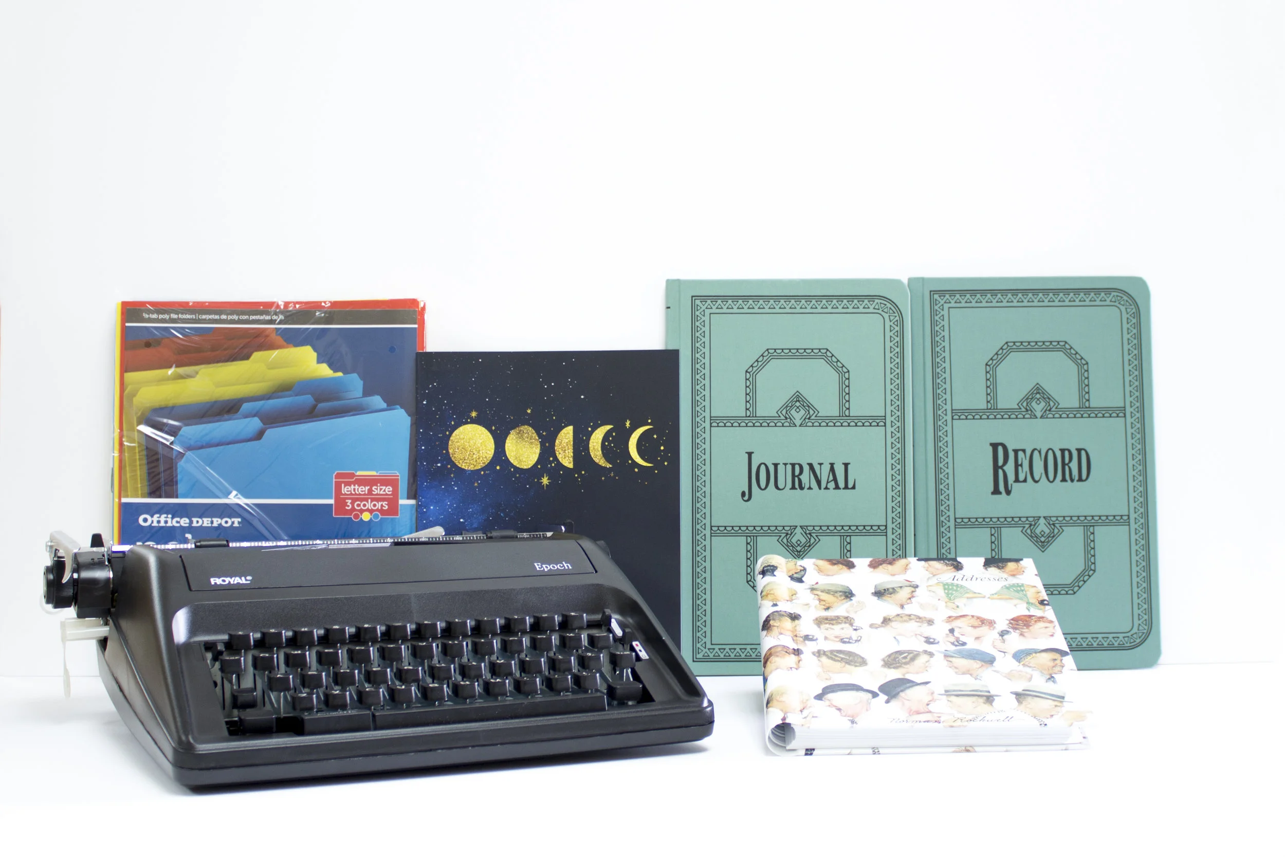 Clerical accessories-02.jpg