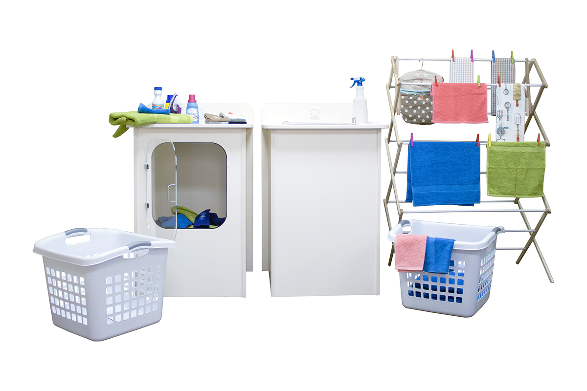 Laundry.jpg