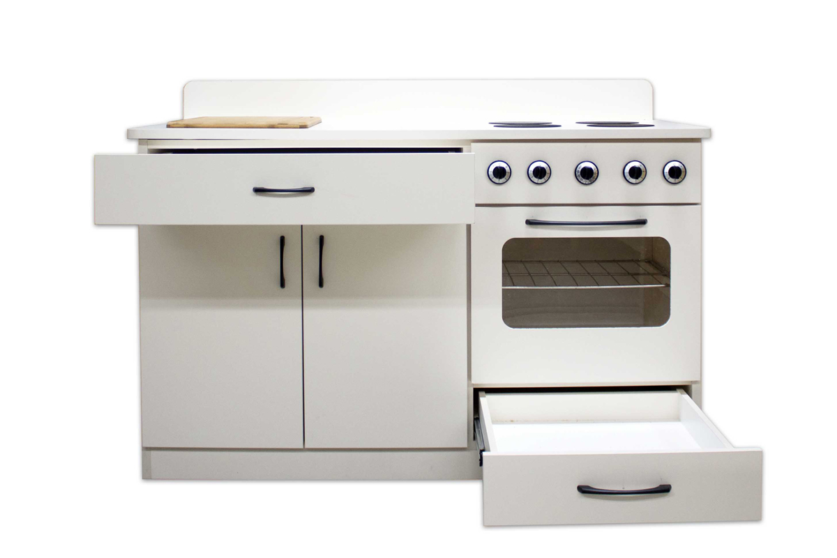 Kitchen-03.jpg