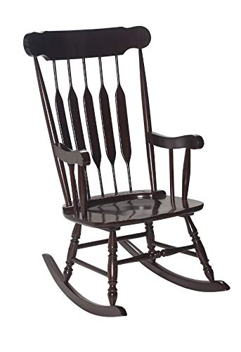 Rocking Chair.jpg