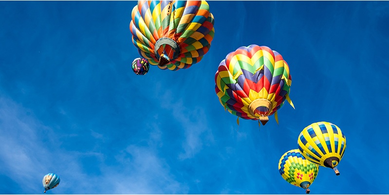 shutterstock_289737539.jpg
