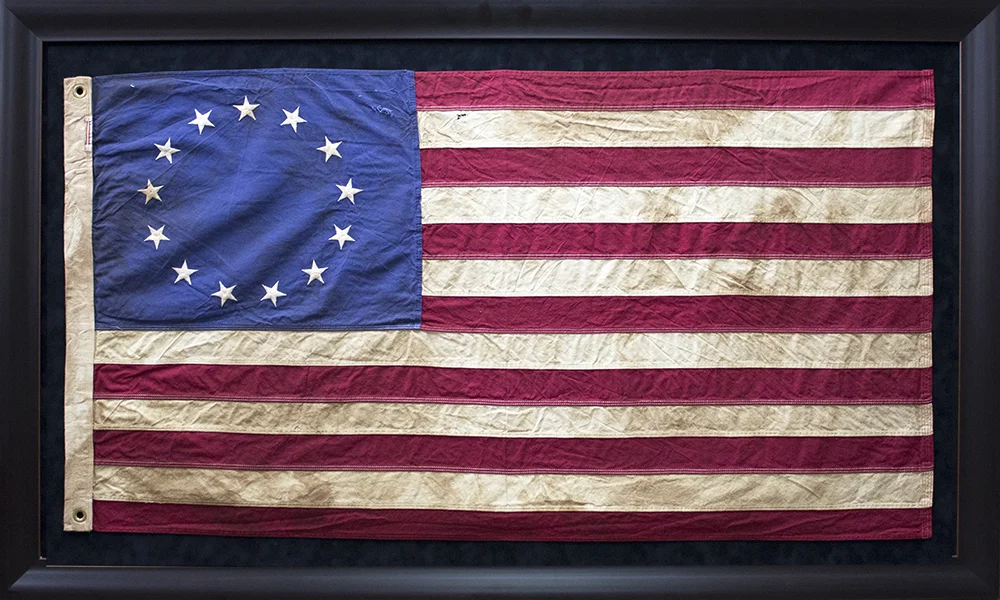Betsy Ross.jpg