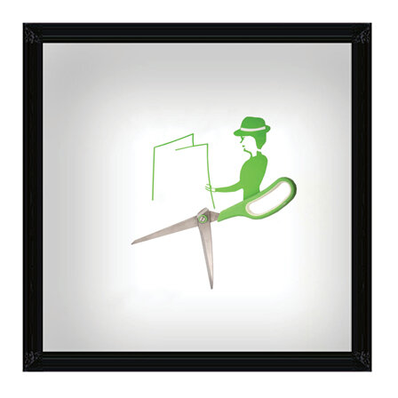 Green Scissors-web.jpg