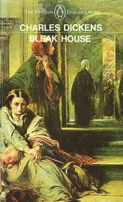 Bleak House.jpg