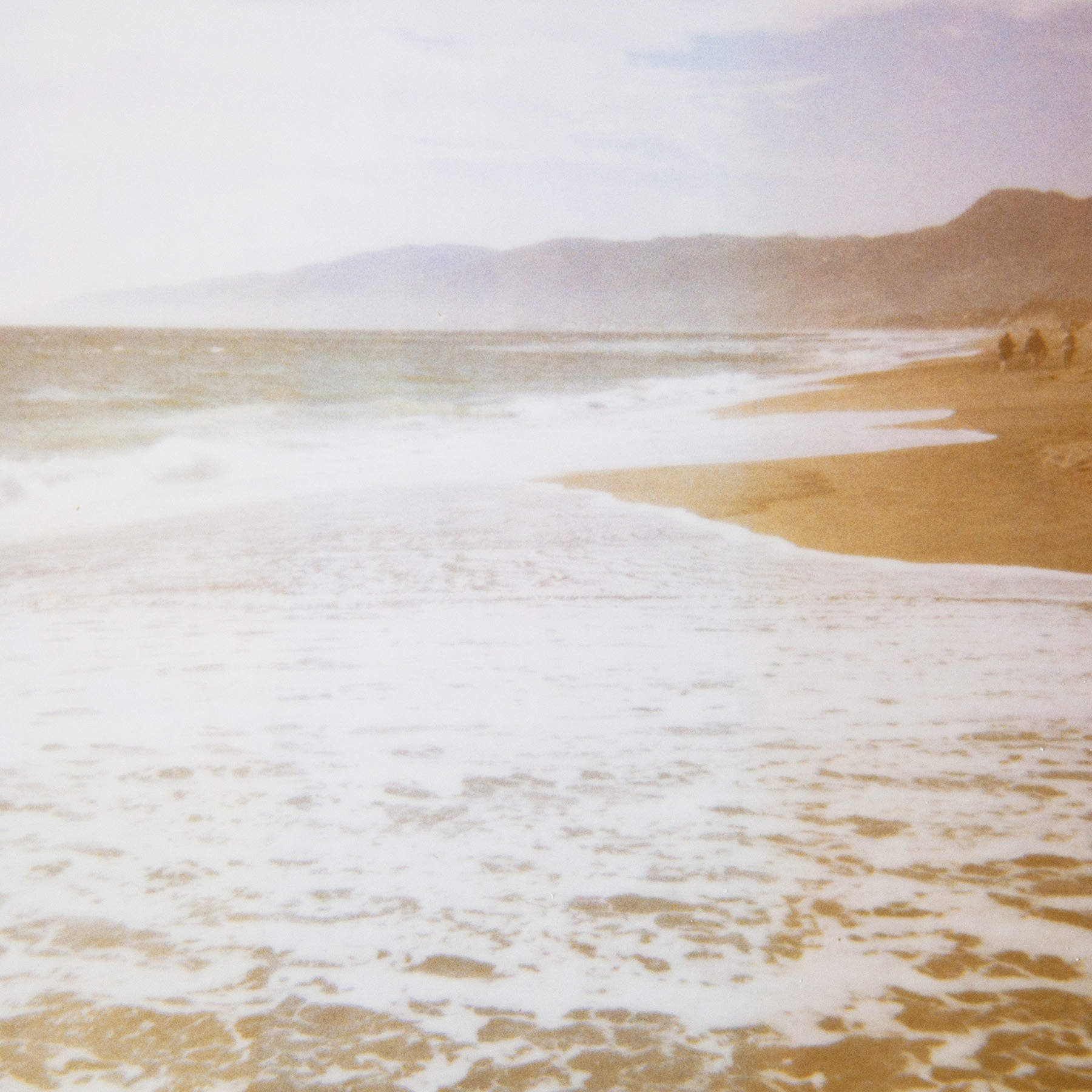2016 Polaroids-37 6x6.jpg