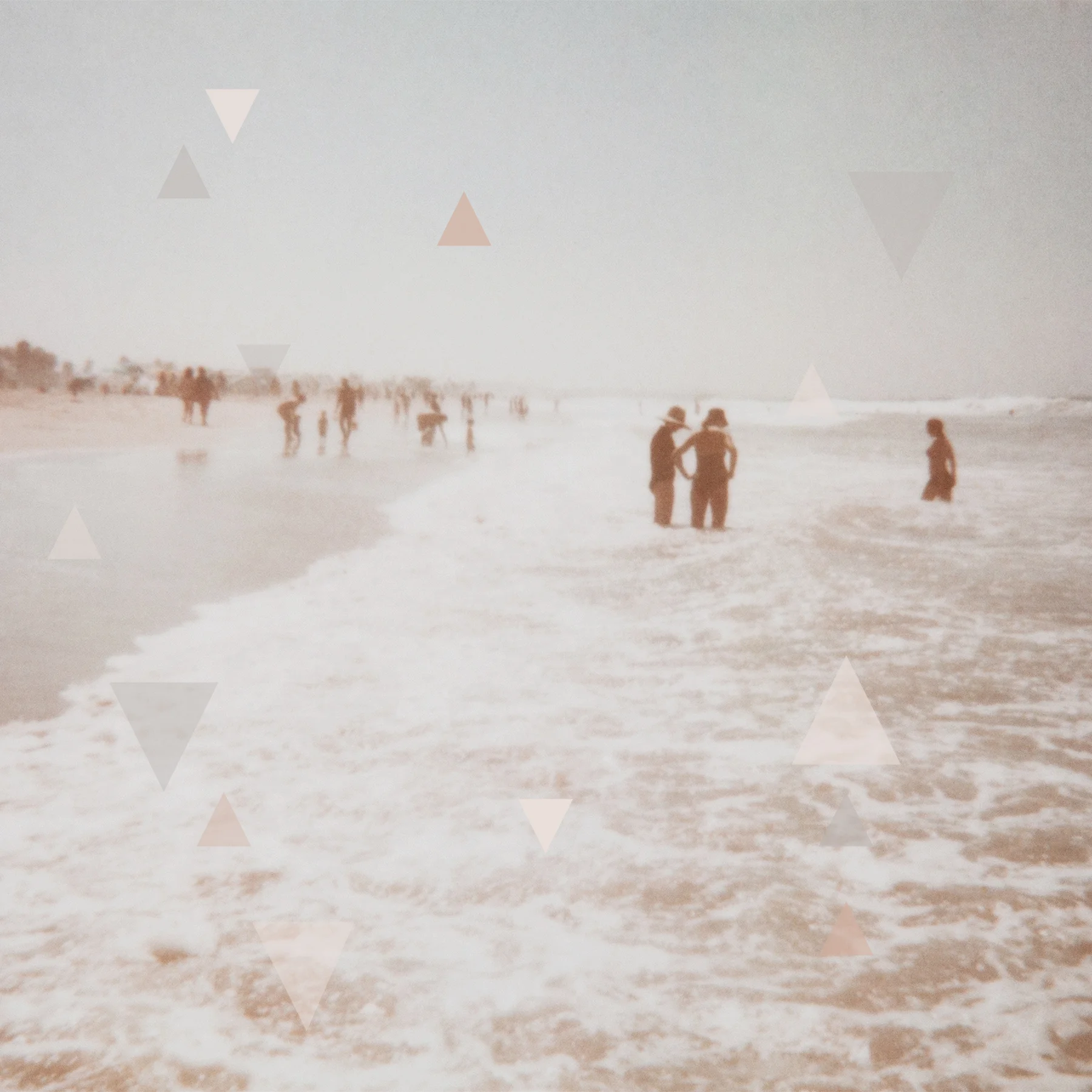 2016 Polaroids-42 6x6.jpg