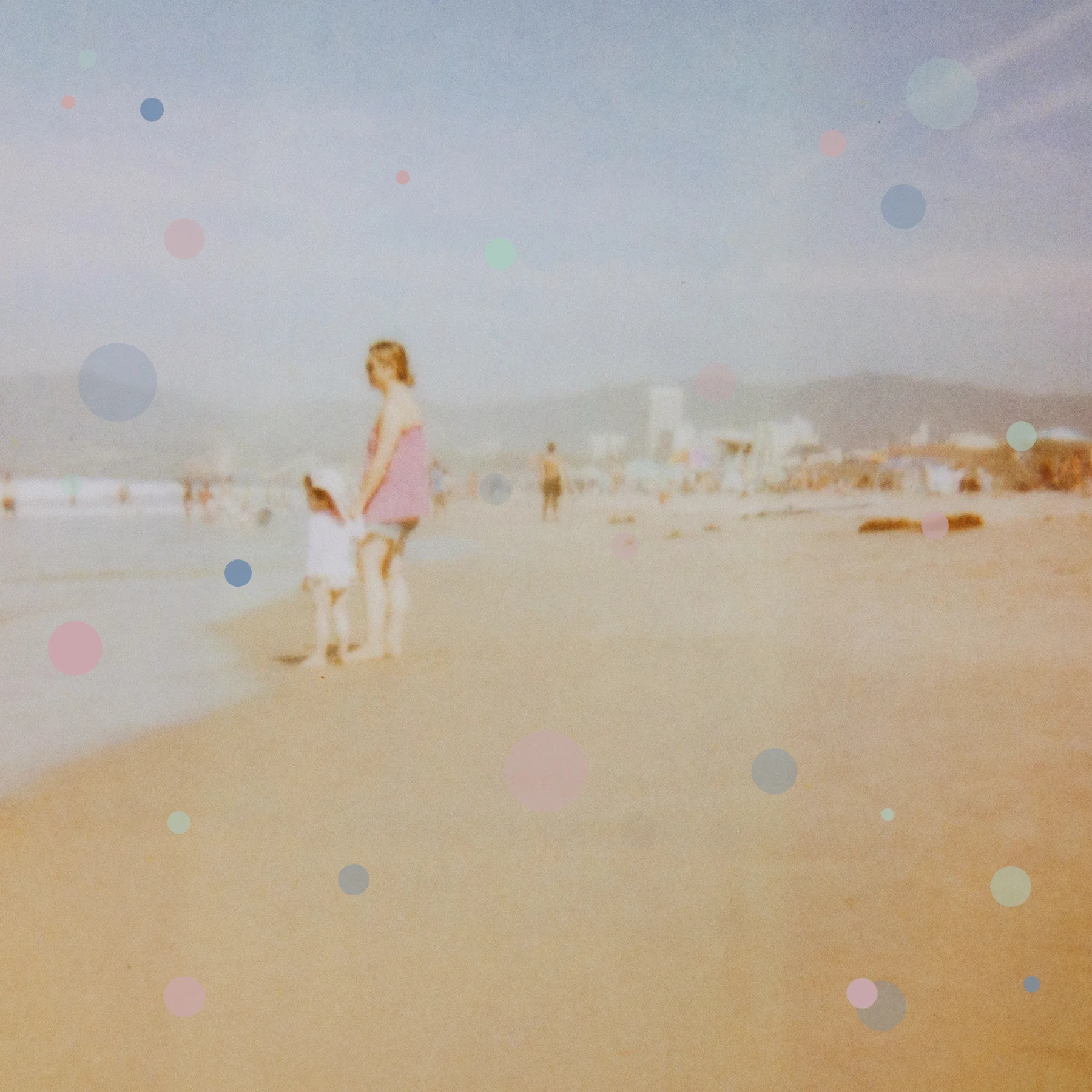 2016 Polaroids-58 6x6.jpg