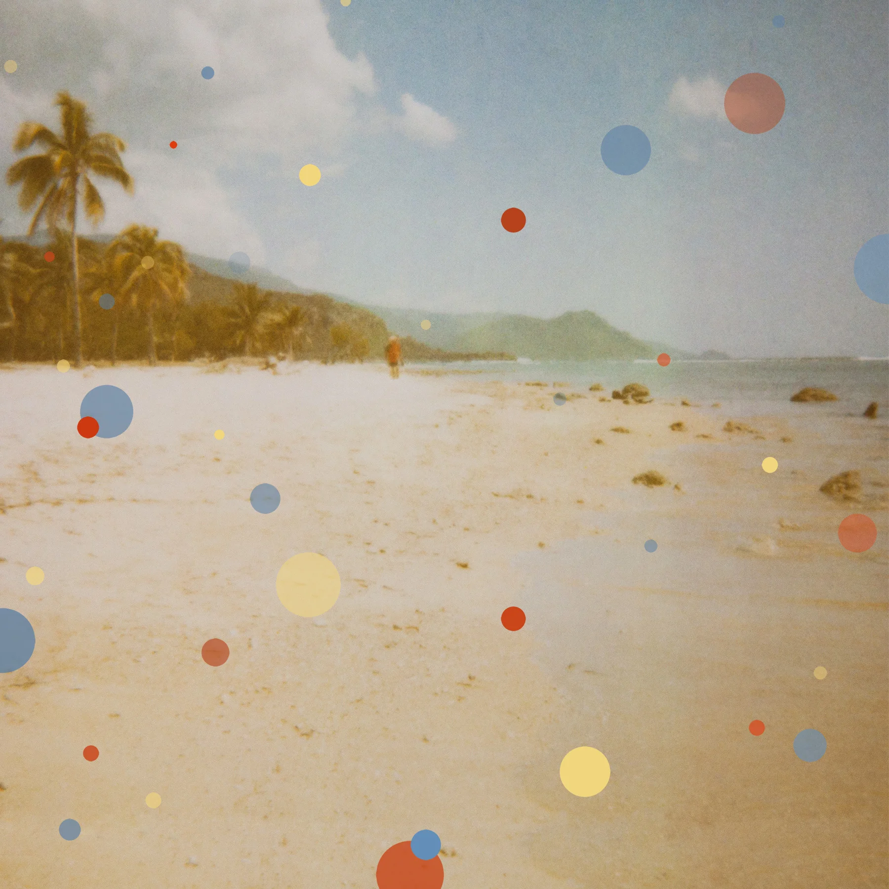 2016 Polaroids-4 (Cuba)A 6x6.jpg