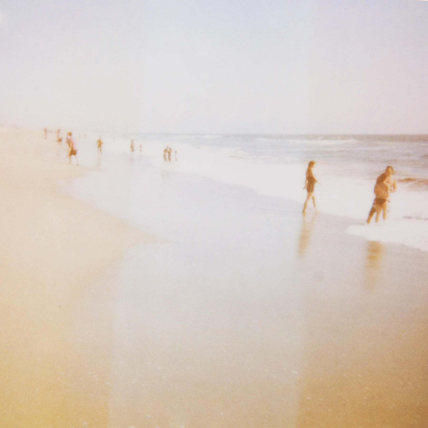2016 Polaroids-17 6x6.jpg