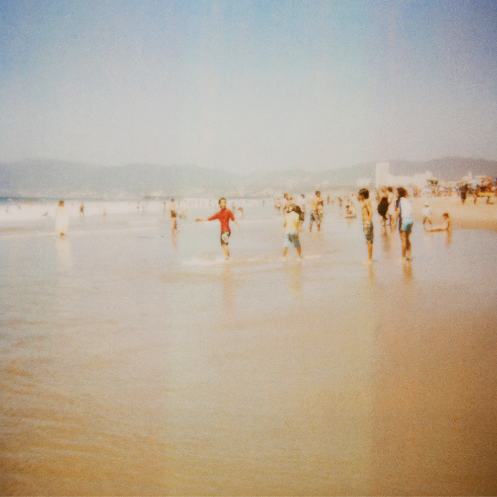 2016 Polaroids-2A Web.jpg