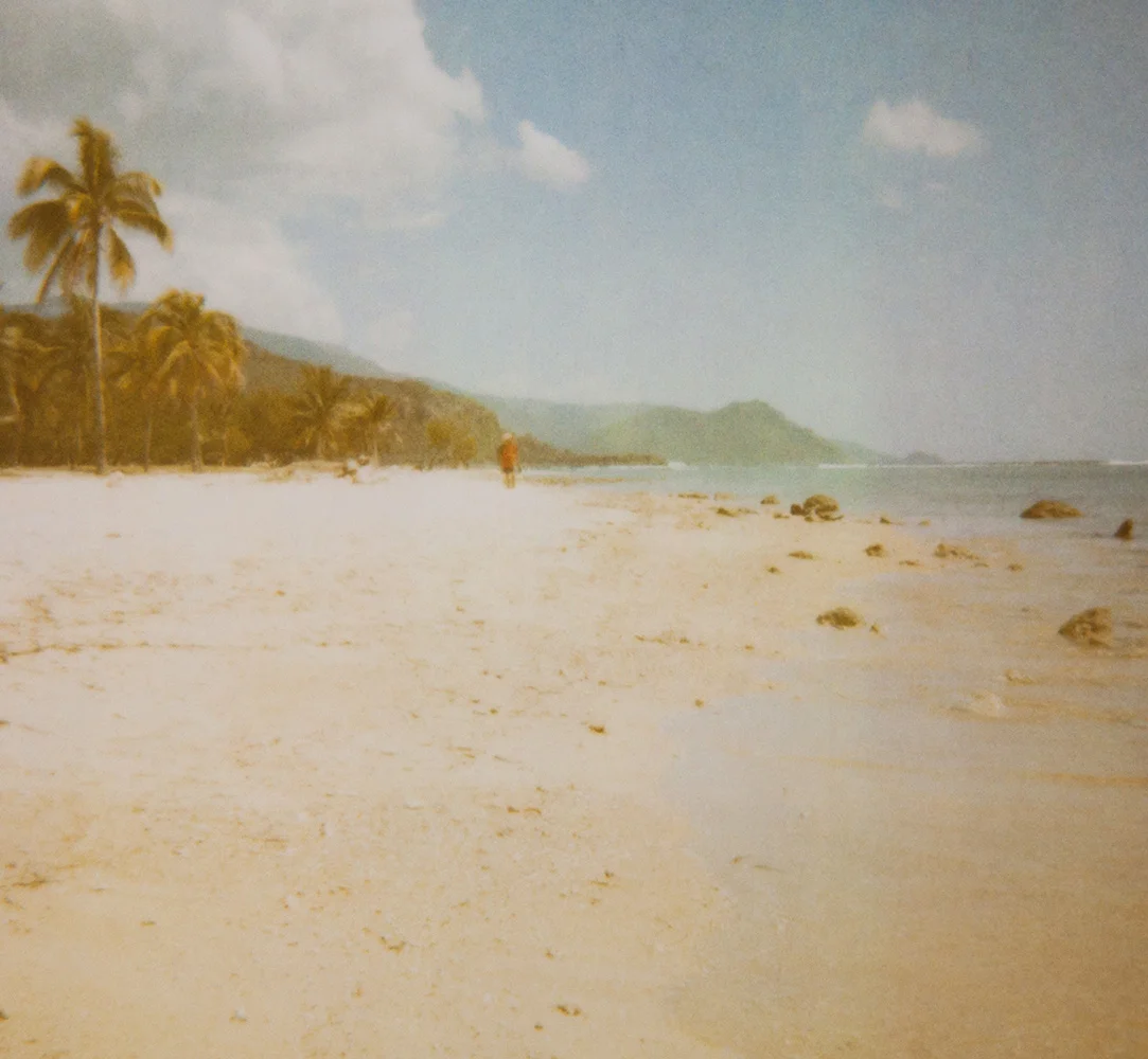 2016 Polaroids-4 (Cuba) Web.jpg