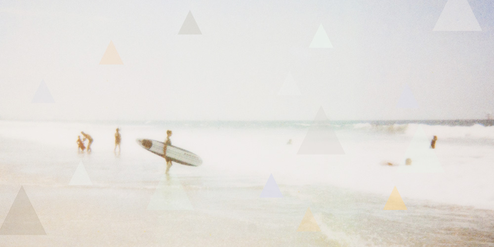 2016 Polaroids-127(surfer)A Web.jpg
