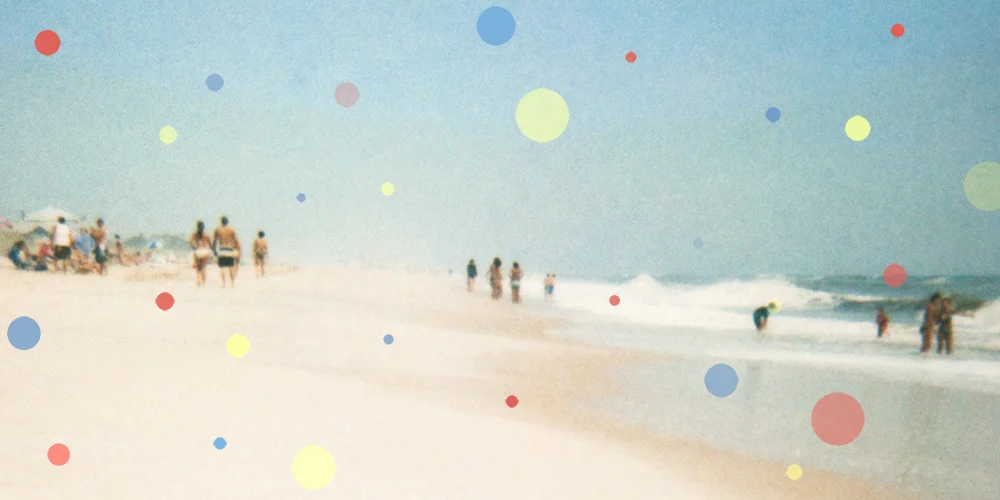 2016 Polaroids-111A 10x20 Web.jpg