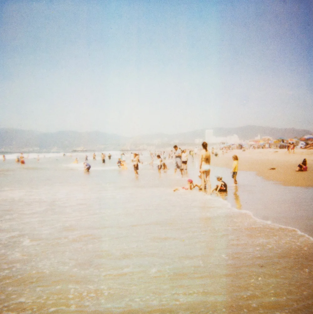 2016 Polaroids-136 blog.jpg