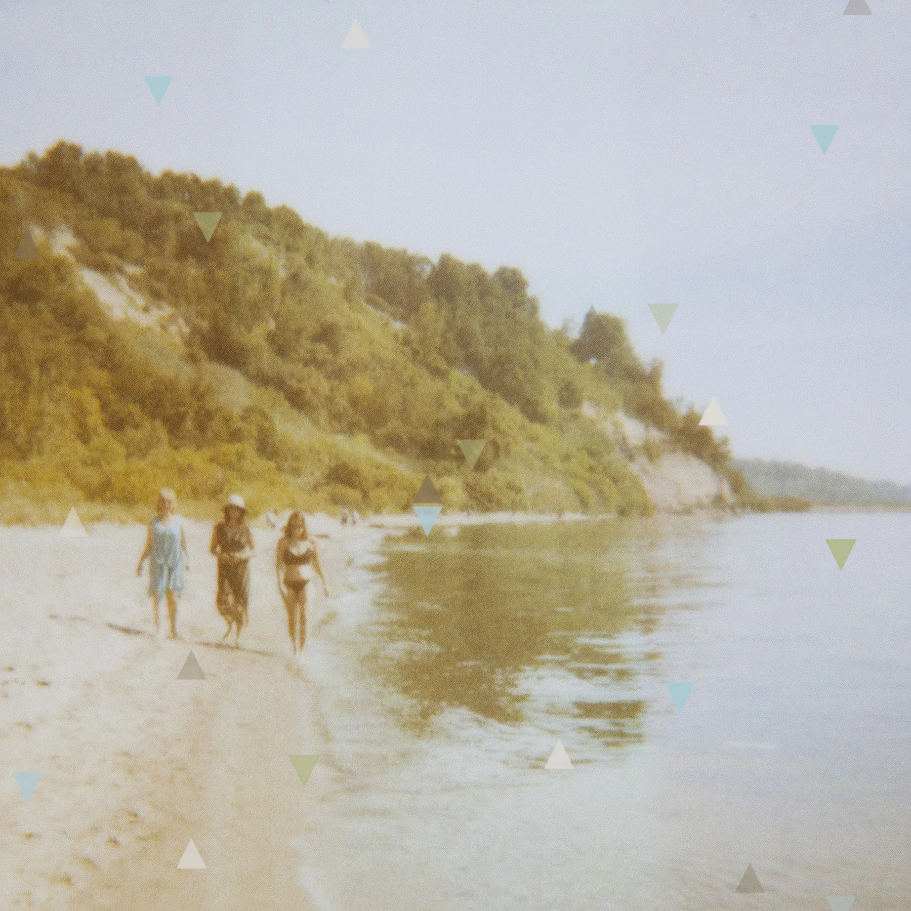 2016 Summer Polaroids (8 of 11) 6X6A.jpg