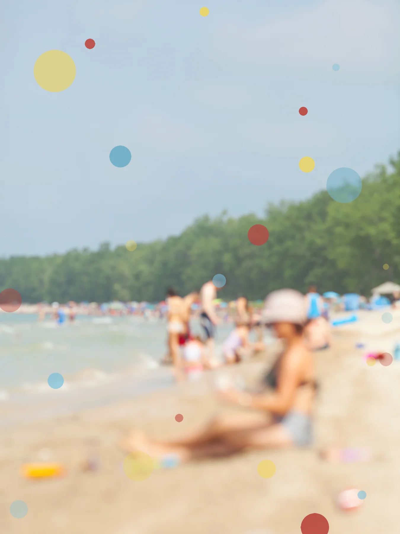 2017 SUMMER-4x6 B.jpg