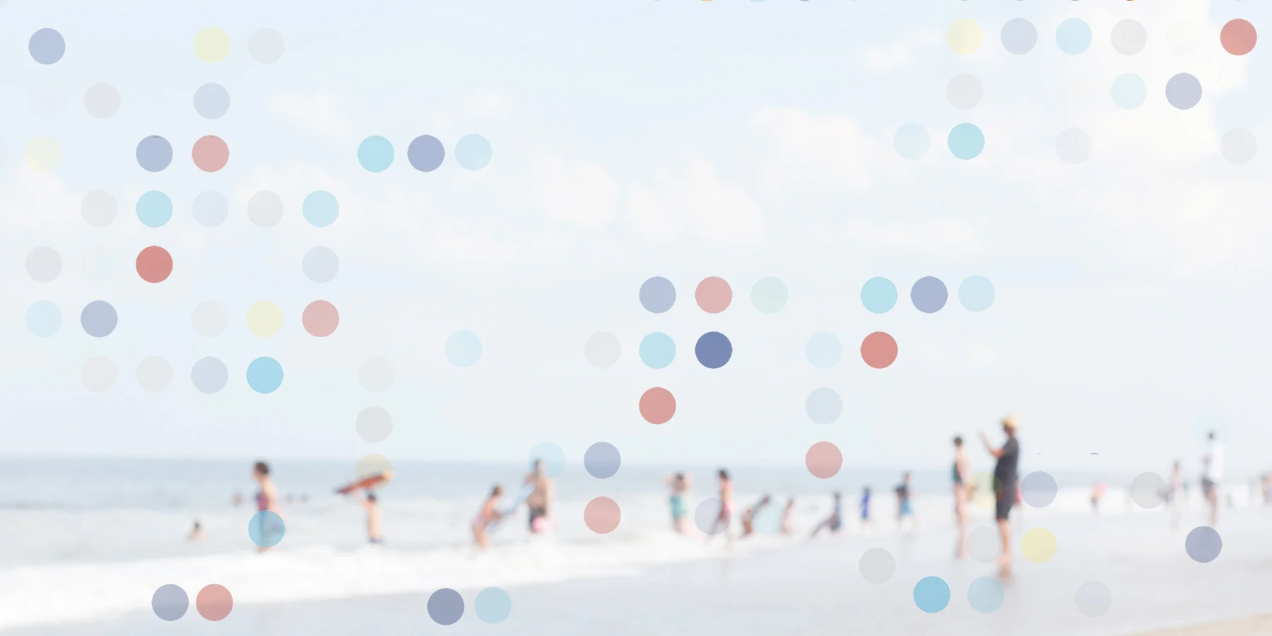 2017 Reobeth Beach-113 3x6.jpg