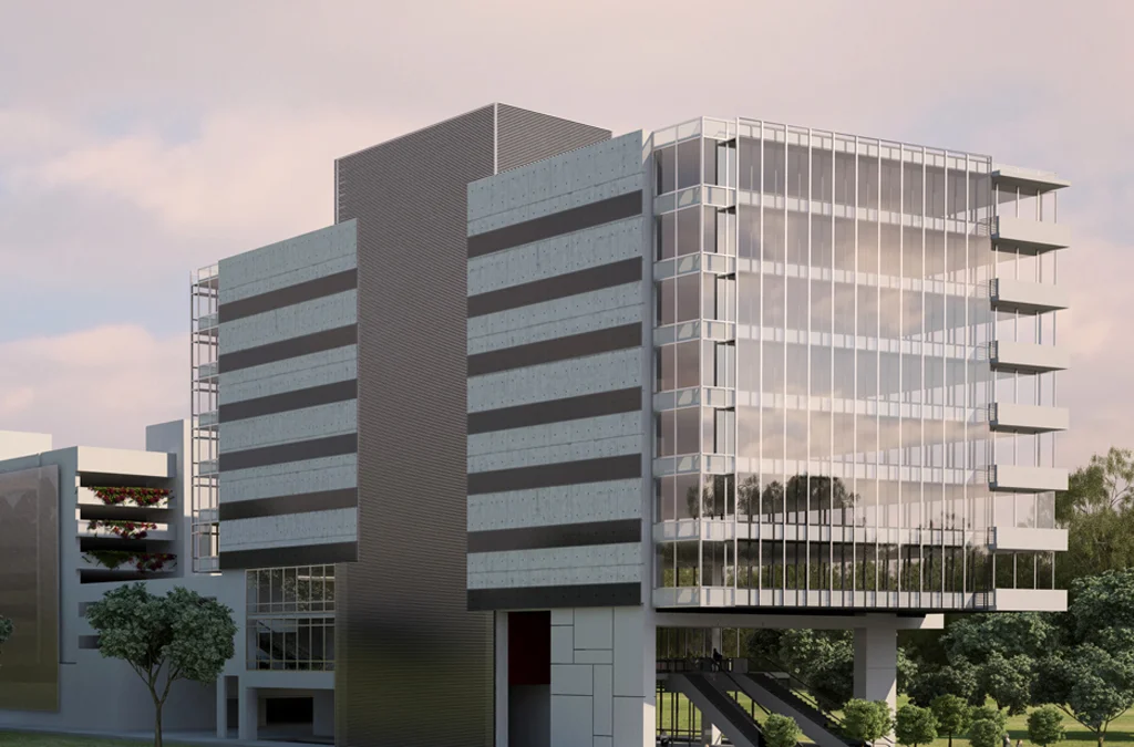 AVENTURA OPTIMA .jpg